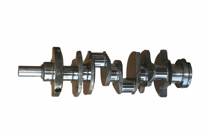 GM Chevy 2.2 134 Crankshaft Crank Kit 1990-1997